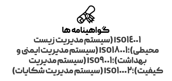 خرید تشک داتیس | نمایندگی رسمی دکتر خواب